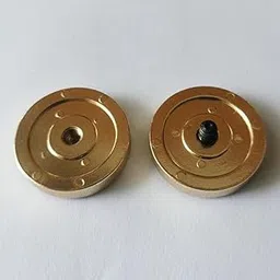 Losa 1x Tennis Racket Swing Weight Training Aid Practice Portable Balance Trainer-picture-64