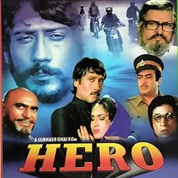 DKD Hero Movie vcd-picture-28