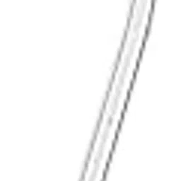 CLUB BOLLYWOOD Tremolo Whammy Bar Tremolo Arm for Fender Strat Electric Guitar 6Mm 1Pc -A | Tremolos | Tremolos-picture-19