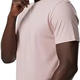 marhaban Trendy Premium Round Neck T-Shirt (180 GSM)-picture-10