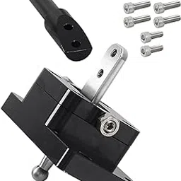 ATORSE® Car Heater Cooling Air Purify With Rotary Holder Electric Dryer 24V Yellow-picture-23