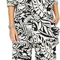 max Womens Kurta Set-picture-10
