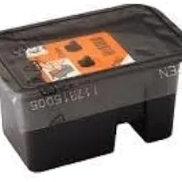 Compatible with Canon CH-7 Tricolor PRINTHEAD for PIXMA G1000, G1010, G1100, G2000, G2002, G2010, G2012, G2100, G3000, G3010, G3012, G4000, G4010 Printers-picture-68