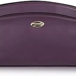 LANCER PU Leather Formal Casual Beauty Fashion Latest Stylish Shoulder Cross-body Side Sling Handbag With Short strap For Women & Girl-picture-44