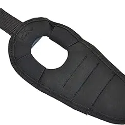 CALANDIS Torch Holder Adjustable Lightweight for Scuba Diving Torch 0 Holder | Lights | Scuba & Snorkeling-picture-16