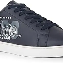 lee cooper Mens Lc6312a Sneaker-picture-40