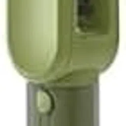 Zashvi Four in one Multifunctional Kitchen Knife Cleaner Brush,Utensil Cleaner Multifunctional Double-Ended Bristle Scrubber Dish Cleaner Brush-picture-19