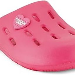 carlton london Women Clogs-picture-49