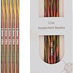 Knit Pro Needles, 3.50mm-picture-12