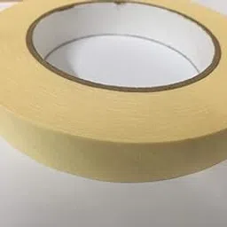 Autoclave Tape – Steam Sterilization Indicator Tape – High-Temperature Resistant – Easy Peel – Medical Grade – For Hospital, Dental, Lab & Clinic Use-picture-21