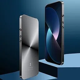 MP4 Player, WiFi Mp3 MP4 Player with Bluetooth, 4.0 Inch Full Touch Screen Music Player for Android, 50H of Continuous Playback, Continuous Playback, Portable Walkman (Black)-picture-27