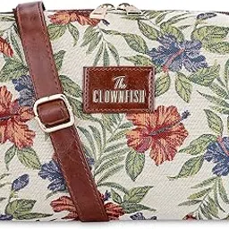 Adelina Series Sling for Women Faux Leather Casual Ladies Single Shoulder Bag For Women Crossbody Bag for College Girls-image-56