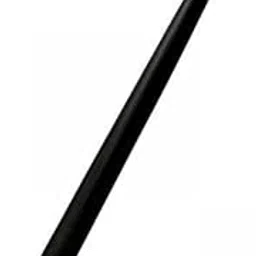 2xDouble Ended Dreadlock Crochet Hook Durable Hair Making Braiding Tool Black-picture-16