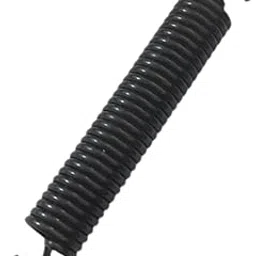 UJEAVETTE Tyre Changer Part Easy to Install Spare Part Auto Repair Part Tension Spring 15x98mm Pull Spring-picture-32