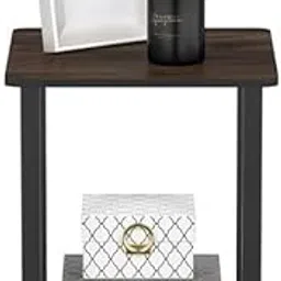 Bedside Table for Bedroom Bedside Table for Bedroom MDF Bedside Table for Bedroom Small Bedside Table for Bedroom Wooden-picture-15