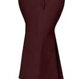 fashionez Saree Shapewear Petticoat for Women, Women's Blended Saree Shapewear/Stretchable Saree Shapewear Petticoat for Women, Cotton Blended,Petticoat for Womens-picture-13