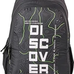 Atlas 45 LP Backpack-Black-image-34