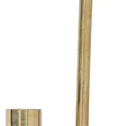 G1 DN25 Female Thread Fountain Nozzle Bubbling Spray Head Brass Construction Water Landscape Pond Sprinkler for Outdoor Water Gardens and Pools-picture-54