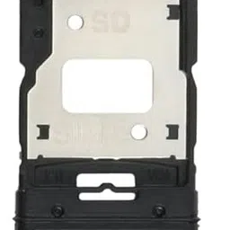 Mozomart® Sim Tray for Xiaomi Mi 11 Lite Blue-image-23