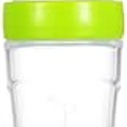 Miracle Moms Baby Silicone Squeeze Feeder Bottle with Spoon/Toddler Safe Silicone Squeeze Feeding Spoon Milk Cereal Bottle Baby Training Feeder/Fruit Feeder (Green)-picture-16