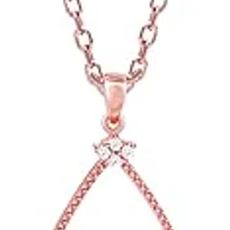 giva 925 Silver Jewellery|Gifts for Women & Girls|Wedding and Christmas Gifts|6 Months Warranty|Free Life Time Plating-picture-41