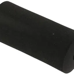 2xWoodworking Portable Roller Brush Glue White Rubber Roller Machine 6 inch Sponge-picture-38