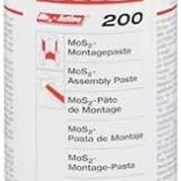 OKS 200 Mos2 Assembly Paste-picture-35
