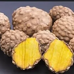 Air Potato/Air Yam/Karand-picture-12