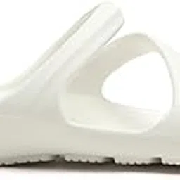 milestoe EASE women slippers with ultra soft sole | Comfortable, stylish, and flexible flip flops |Customer preferred Cushion and Bounce | Lightweight and spongy footbed-picture-11