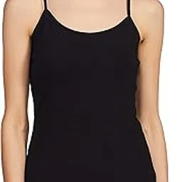 max Women's Cotton Regular Fit Top-picture-15