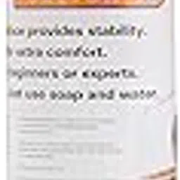 Vector X PVC Yoga Mat-picture-12