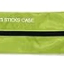 Trekking Pole Bag Portable Storage Bag with Zip Waterproof Pole Bag for Travel(Green), YM87EC6IO1001R24ZQGTD6G-picture-29