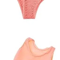 ecomistiq BNF®1/6 Female Briefs Women Underwear Tank Tops Camisole for 12'' Action Figures|Toys & Hobbies | Action Figures | TV, Movie & Video Games-picture-30