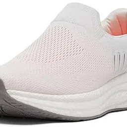 campus Men's Baller Walking Shoes-picture-15