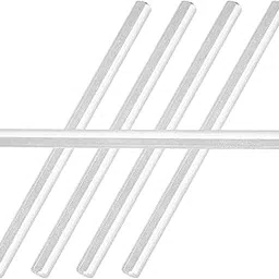 5Pcs Stainless Steel D Shaft Φ6mm, 10 x 0.6cm, for, FTC robots, robotics, FRC, FIRST, FLL, WRO, tetrix, ServoCity, STEAM, VEX ROBOT, andymark,-picture-33