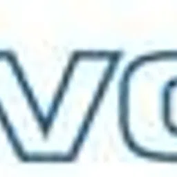 bioWORLD 41900152-2 Sucrose, Ultra Pure Grade, 1 kg-image-16