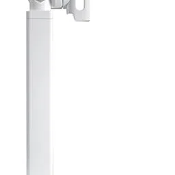 SECRET DESIRE Nail Light Stand Portable Nail Dryer Clamp Bracket for Travel Salon Bag|Nail Care Manicure & Pedicure|Nail Dryers & Uv/Led Lamps-image-53