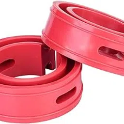 Shock Absorber, Stable Performance ` Car Shock Absorber, Maintenance Worker for Car(E)-picture-56