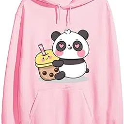 beltly Hoodie Women Girl Causal Stylish Sweatshirt Latest Black Blue Maroon Beige Pink Lavender Brown 599 699 499 Under Winter Hoody-picture-50
