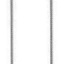 Gilli Shopee Stainless Steel Nylon Flexible Drinking Straw Cleaning Brush and Teat Cleaner - Pipe Tube Cleaner for Straw Sipper, Thin & Long (Pack of 2)-picture-27