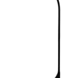 Hammock Hammock Stand for Jhoola Hammock Chair (Only Stand) Steel Large Hammock (Brown|| Pack of 1|| Pre-Assembled)-image-109