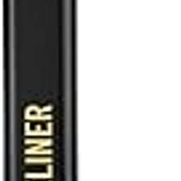 PAC 24H Sketch Eyeliner Black Sketch Eyeliner Pen|Intense Matte Finish|Waterproof & Smudge Proof |One Stroke Easy Application-picture-43