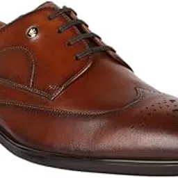 louis philippe Mens Lpscrgfl00171r Sneaker-picture-44