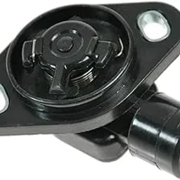 Bnf® Car Auto Throttle Position Sensor TPS Fits for 89-02 37825-PAA-A01 | Sensors | Air Intake & Fuel Delivery | Car & Truck Parts-image-18