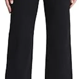 angelfab Denim Straight Fit Stretchable High Waist Elastic Closer Solid Jeggings for Women-picture-36