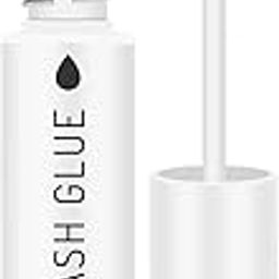 Swiss Beauty Pro Eyelash Glue - White, Eye Makeup, 5Ml-picture-26