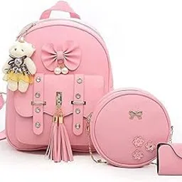backpack-image-27