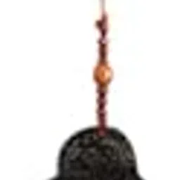 Nimmalkunta Tholu Bommalu – Wall Hangings- Buddha Artwork– for Home Décor-picture-13