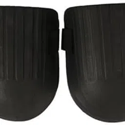 Meadawgs®&5x1 Pair Waterproof Garden Kneepad EVA Soft Knee Pads, Elastic Bundle Black|Home & Garden | Yard, Garden & Outdoor Living | Gardening Supplies | Garden Clothing & Gear-picture-15