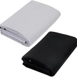 Siyaram's Men's luxurious stylish & comfortable Unstitiched Fabric Trouser for Corporates Uniforms| Formal/Office Wear for party or any Occasion Combo Pack-picture-30